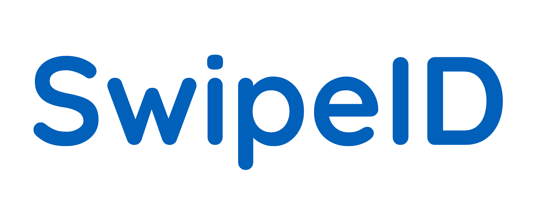 SwipeID